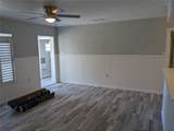 4802 Drift Tide Drive - Photo 10