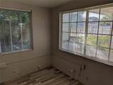 4802 Drift Tide Drive - Photo 13