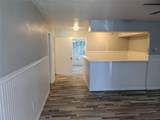 4802 Drift Tide Drive - Photo 19