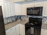 4802 Drift Tide Drive - Photo 26