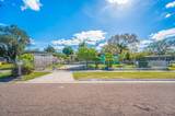 603 Westbrook Avenue - Photo 1