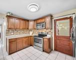 603 Westbrook Avenue - Photo 10