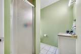603 Westbrook Avenue - Photo 11