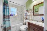 603 Westbrook Avenue - Photo 12