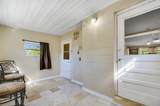 603 Westbrook Avenue - Photo 13