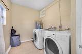 603 Westbrook Avenue - Photo 14