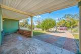 603 Westbrook Avenue - Photo 15
