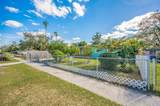 603 Westbrook Avenue - Photo 2