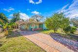 603 Westbrook Avenue - Photo 4