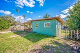 603 Westbrook Avenue - Photo 5