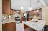 603 Westbrook Avenue - Photo 6