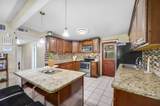 603 Westbrook Avenue - Photo 7