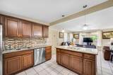 603 Westbrook Avenue - Photo 8