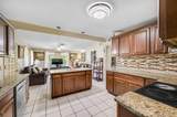 603 Westbrook Avenue - Photo 9
