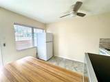 2035 Edgewater Drive - Photo 4