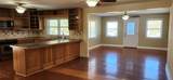 1708 Wheeler Road - Photo 12