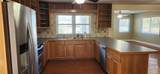 1708 Wheeler Road - Photo 14