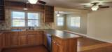 1708 Wheeler Road - Photo 15