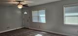 1708 Wheeler Road - Photo 16