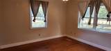 1708 Wheeler Road - Photo 21