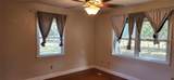 1708 Wheeler Road - Photo 22