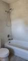 1708 Wheeler Road - Photo 25