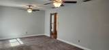 1708 Wheeler Road - Photo 9
