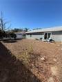 1407 Piney Branch Circle - Photo 30