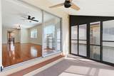 4440 Pelorus Drive - Photo 41