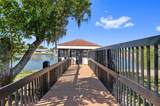 4440 Pelorus Drive - Photo 62