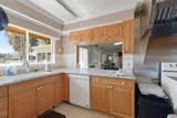 4440 Pelorus Drive - Photo 69