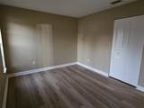 3819 Biscay Place - Photo 13