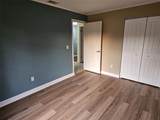 3819 Biscay Place - Photo 14