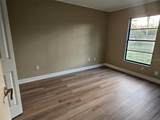 3819 Biscay Place - Photo 15