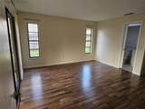 3819 Biscay Place - Photo 17