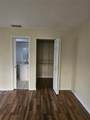 3819 Biscay Place - Photo 19