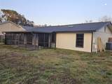 3819 Biscay Place - Photo 21