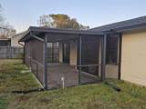 3819 Biscay Place - Photo 22