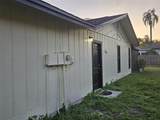 3819 Biscay Place - Photo 26