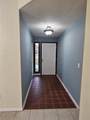 3819 Biscay Place - Photo 3