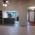 3819 Biscay Place - Photo 4