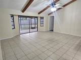 3819 Biscay Place - Photo 5