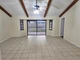 3819 Biscay Place - Photo 6