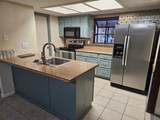 3819 Biscay Place - Photo 8