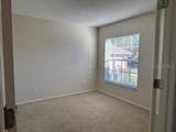4234 Chesterfield Circle - Photo 10
