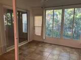 4234 Chesterfield Circle - Photo 11