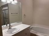 4234 Chesterfield Circle - Photo 8