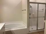 4234 Chesterfield Circle - Photo 9