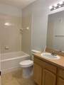 10211 Courtney Palms Boulevard - Photo 16
