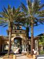 10211 Courtney Palms Boulevard - Photo 2
